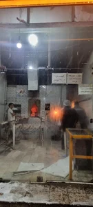 نانوایی 4