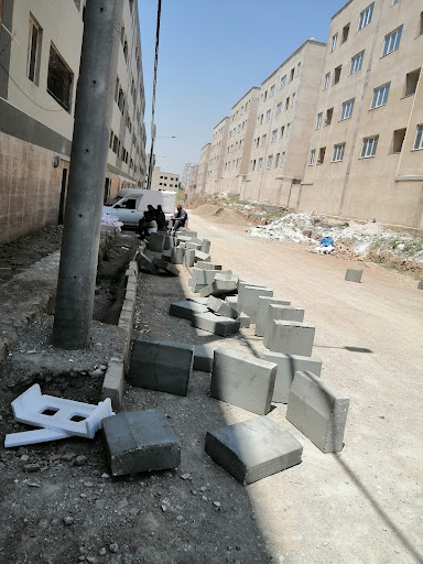 هسا ۳ ترابی