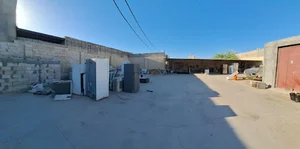 تعمیرات سردکننده محمدپور