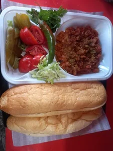 فست فود سعید 3