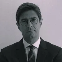 Dr. Navid Lotf zarei