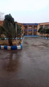 شرکت فراتر دیده شو