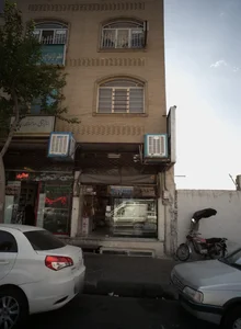 گیاهان دارویی ابوسینا 2