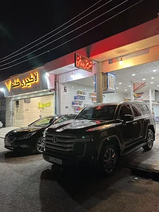 مکانیکی و تعویض روغنی ذاکری
