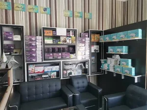 اینترنت آسیاتک 3