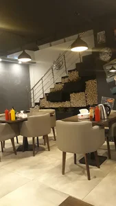 داژو