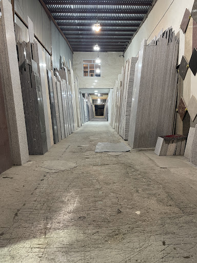 سنگ تخت نادر