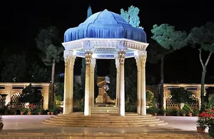 مربی بدنسازی