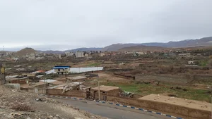 شهرداری درجزین