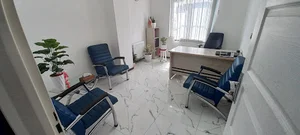 مرکز مشاوره و روانشناسی راه فردا