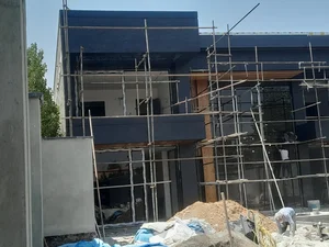 فرهاد کامرانی زارع 4