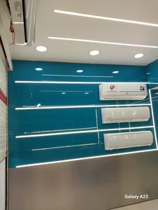 آرش پناه بحق 5
