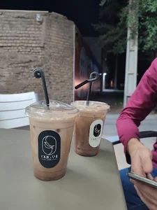 Origami Takeaway | کافه اوریگامی