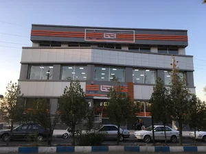 فروشگاه اتکا