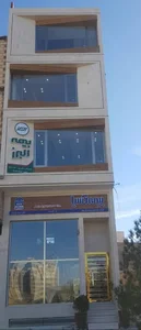 بیمه اسیا شرکت نمایندگی بیمه شایان عهد