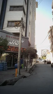 نیک مارکت 2