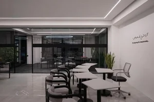 هلدینگ ساختمانی آرتا 5