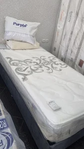 تشک‌ برن