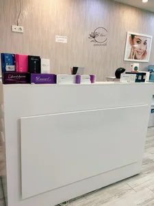 کلینیک زیبایی اسموت 5