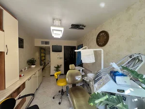 دکتر علی تسخیری