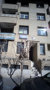 مرکز درمان توانبخشی معاصر 5