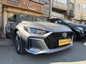 نمایشگاه آرمان خودرو 5