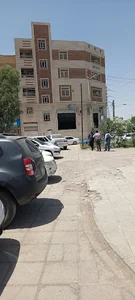 مجتمع نگین