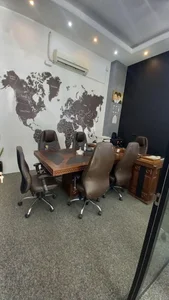 املاک برج نما 2