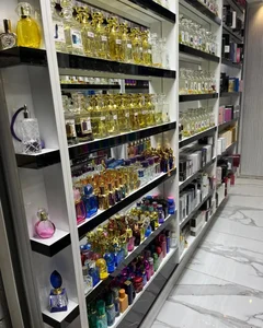 عطر سلطان 4
