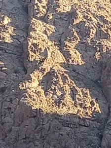 بند دره بيرجند