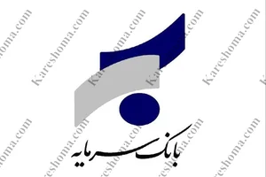 بانگ کشاورزی