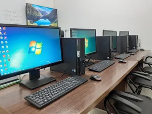 آموزشگاه حسابداری حسابداریم