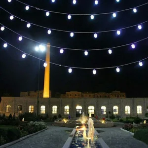 سازمان فرهنگی، اجتماعی و ورزشی شهرداری زنجان