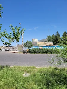 شهرستان تایباد