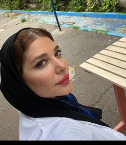 دکتر روانشناس، مشاور و پژوهشگر سحر بیانی