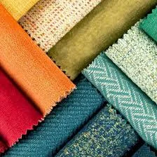 کالای خواب آقای نساجی