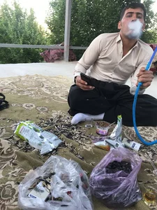 اگزوز سازی