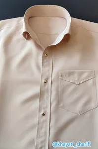 خیاطی شریفی