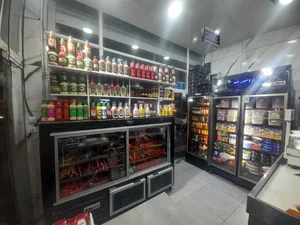 پروتئین شهر 2