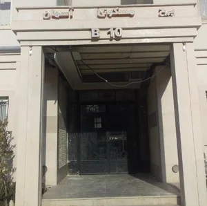 بلوک 83