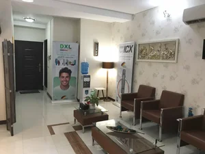 دکتر سید وحید دهناد 3