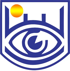 بینا