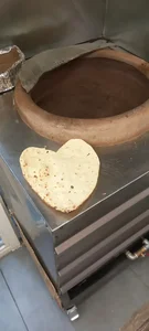 جگرسرای نارنج 2