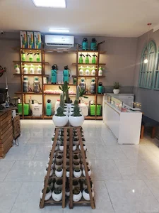 Bamakesht agriculture center (باماکشت)