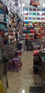 کالای خواب حسن تاش