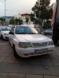 سیستم و دزدگیر خودرو پرشین اسپرت