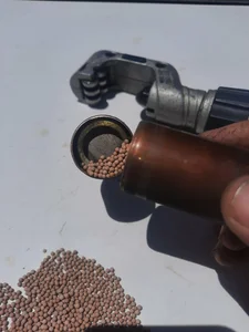 تعمیرات لوازم خانگی امید محمدبیگی 4