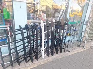 فروشگاه حکیم 4