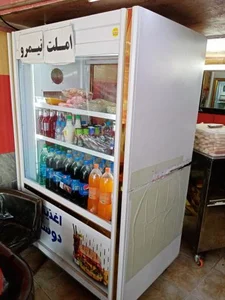 ساندویچ دوستان 3