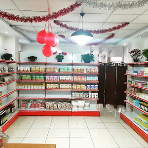فروشگاه پاک‌زی